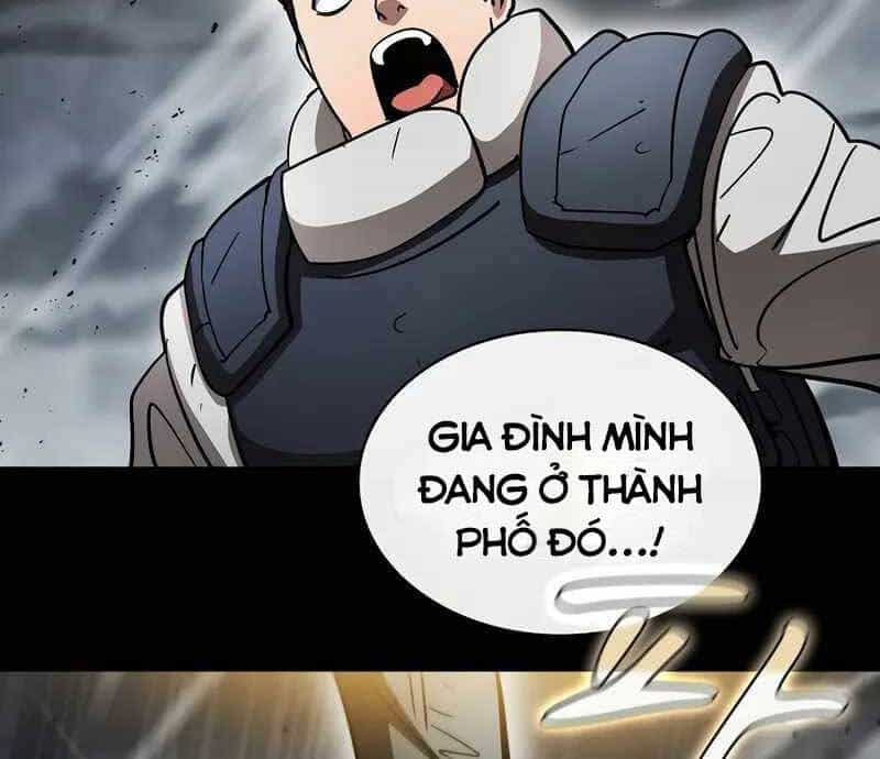 Thợ Săn Kỳ Ảo - Chương 54 - ảnh 71