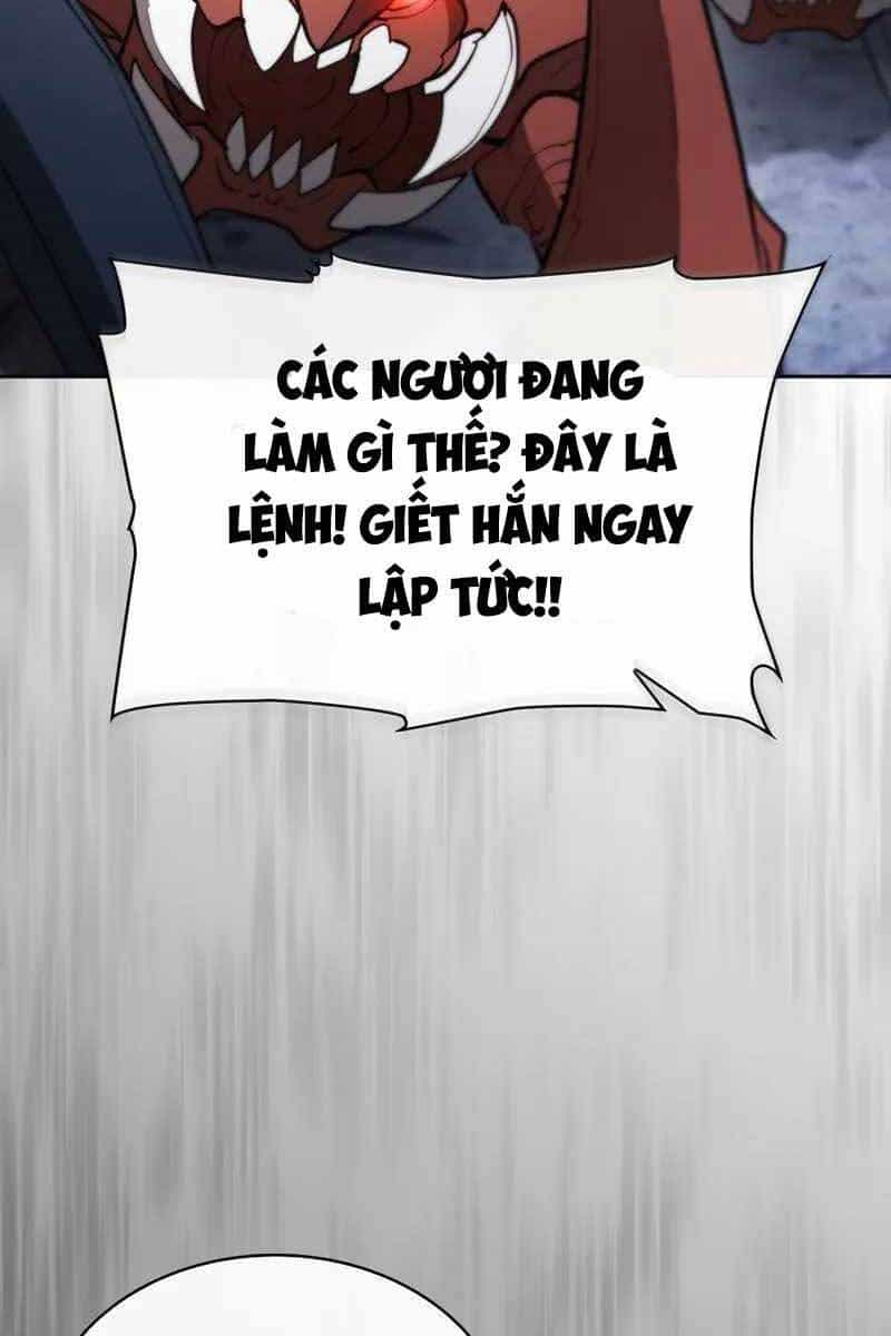 Thợ Săn Kỳ Ảo - Chương 54 - ảnh 94
