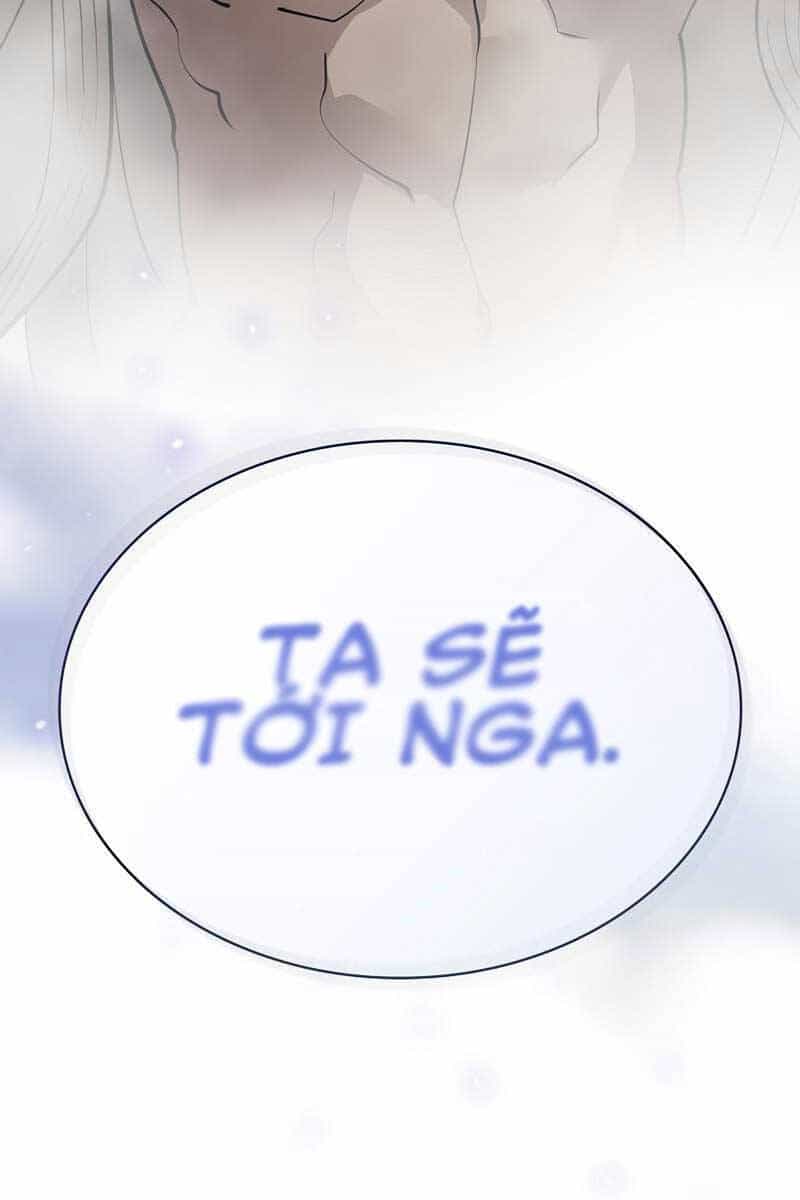 Thợ Săn Kỳ Ảo - Chương 55 - ảnh 103