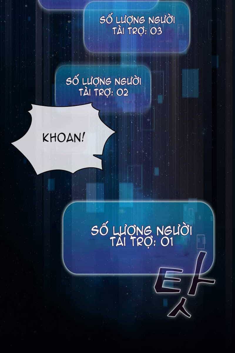 Thợ Săn Kỳ Ảo - Chương 55 - ảnh 12