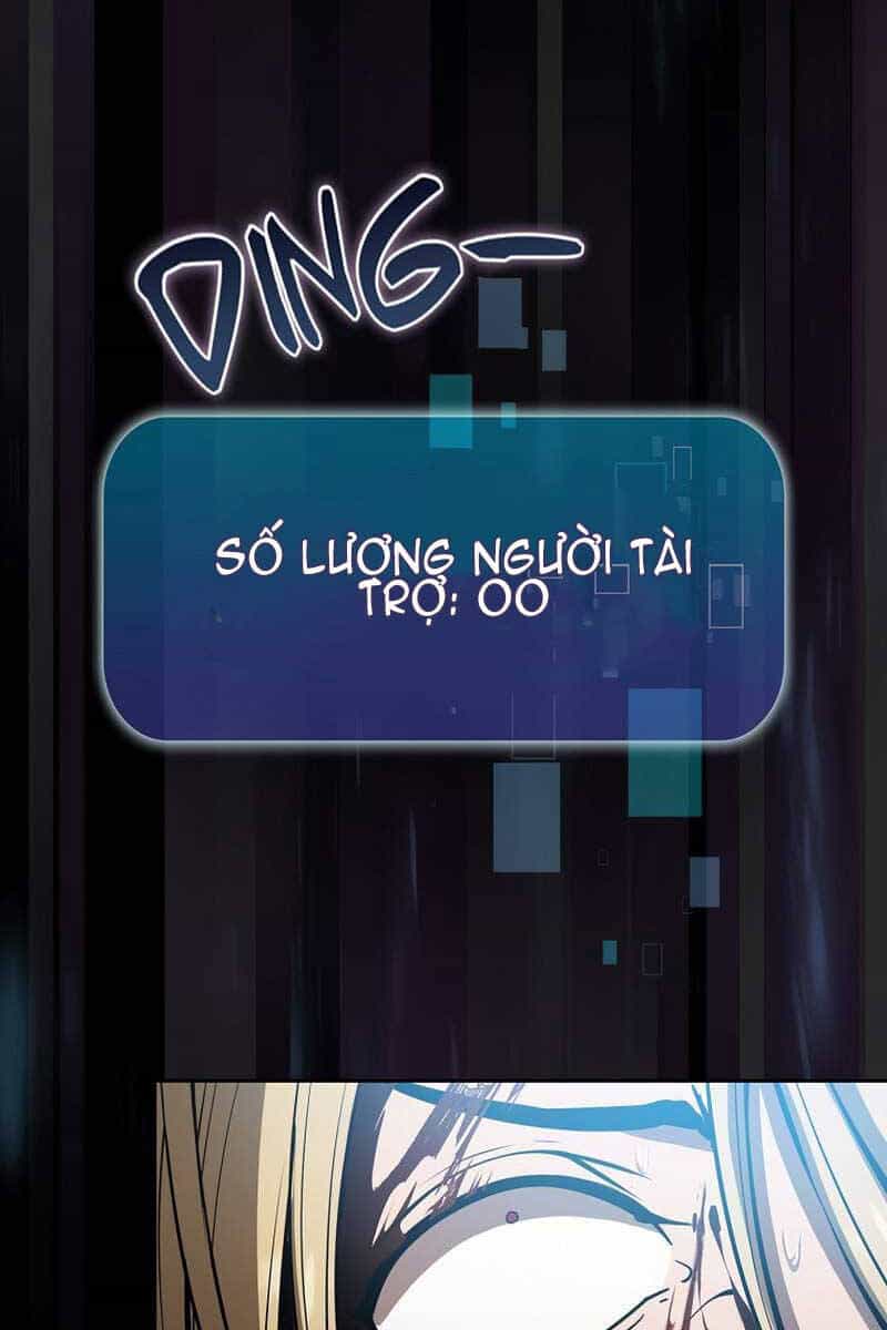 Thợ Săn Kỳ Ảo - Chương 55 - ảnh 15