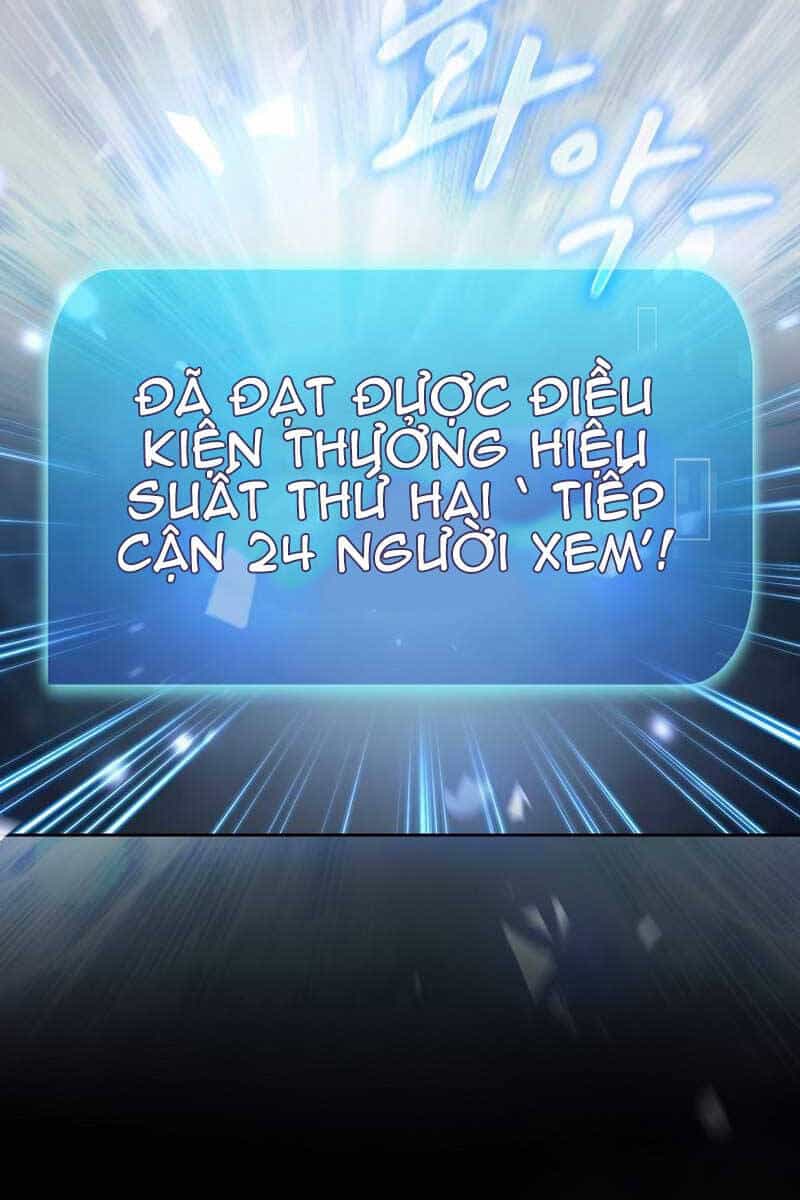 Thợ Săn Kỳ Ảo - Chương 55 - ảnh 25