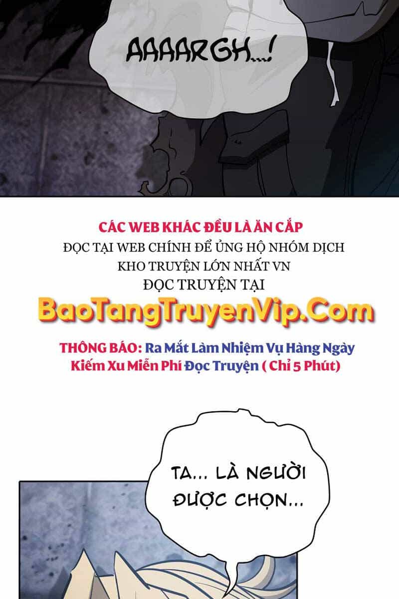 Thợ Săn Kỳ Ảo - Chương 55 - ảnh 3