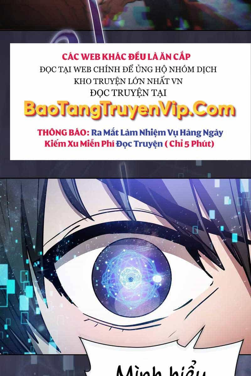Thợ Săn Kỳ Ảo - Chương 55 - ảnh 35