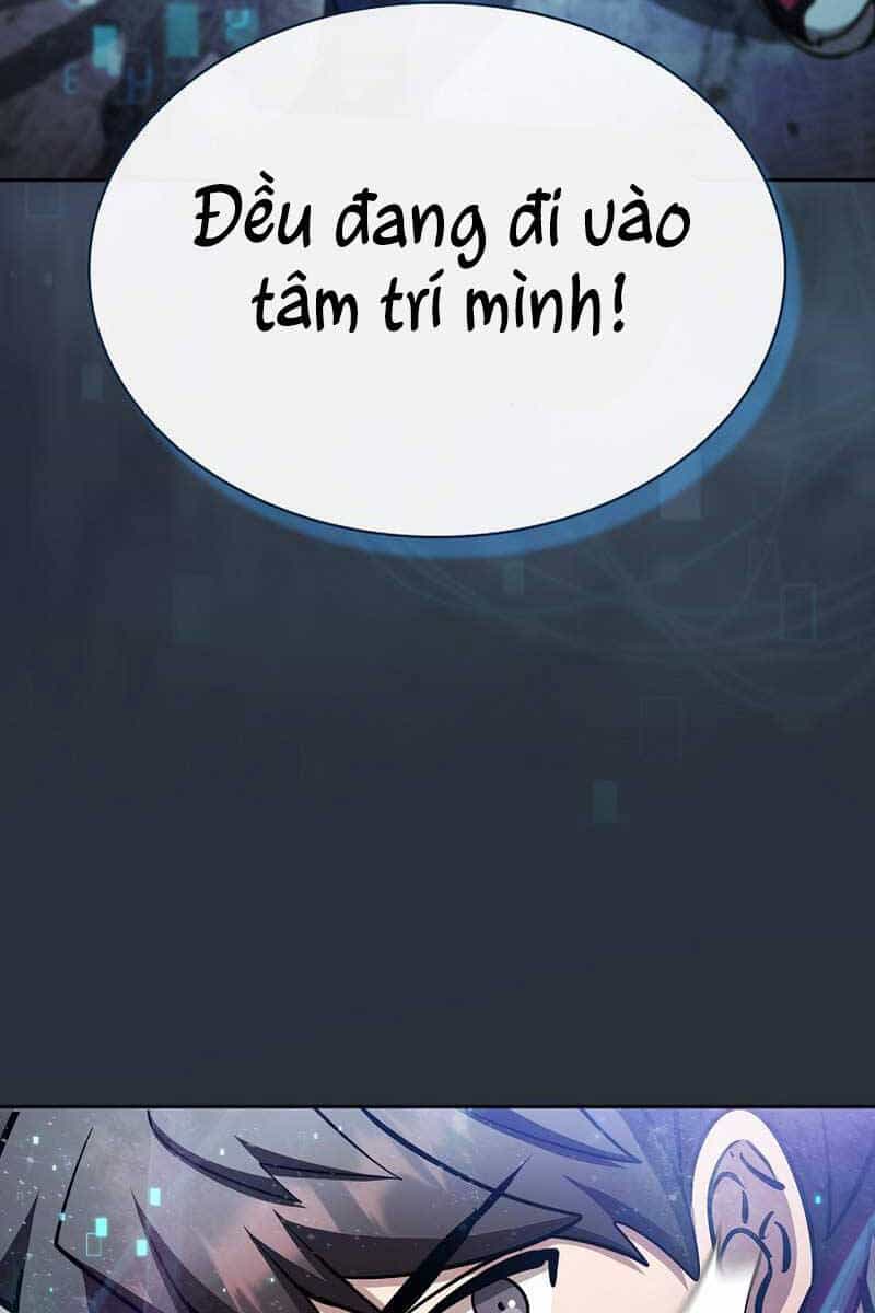 Thợ Săn Kỳ Ảo - Chương 55 - ảnh 38