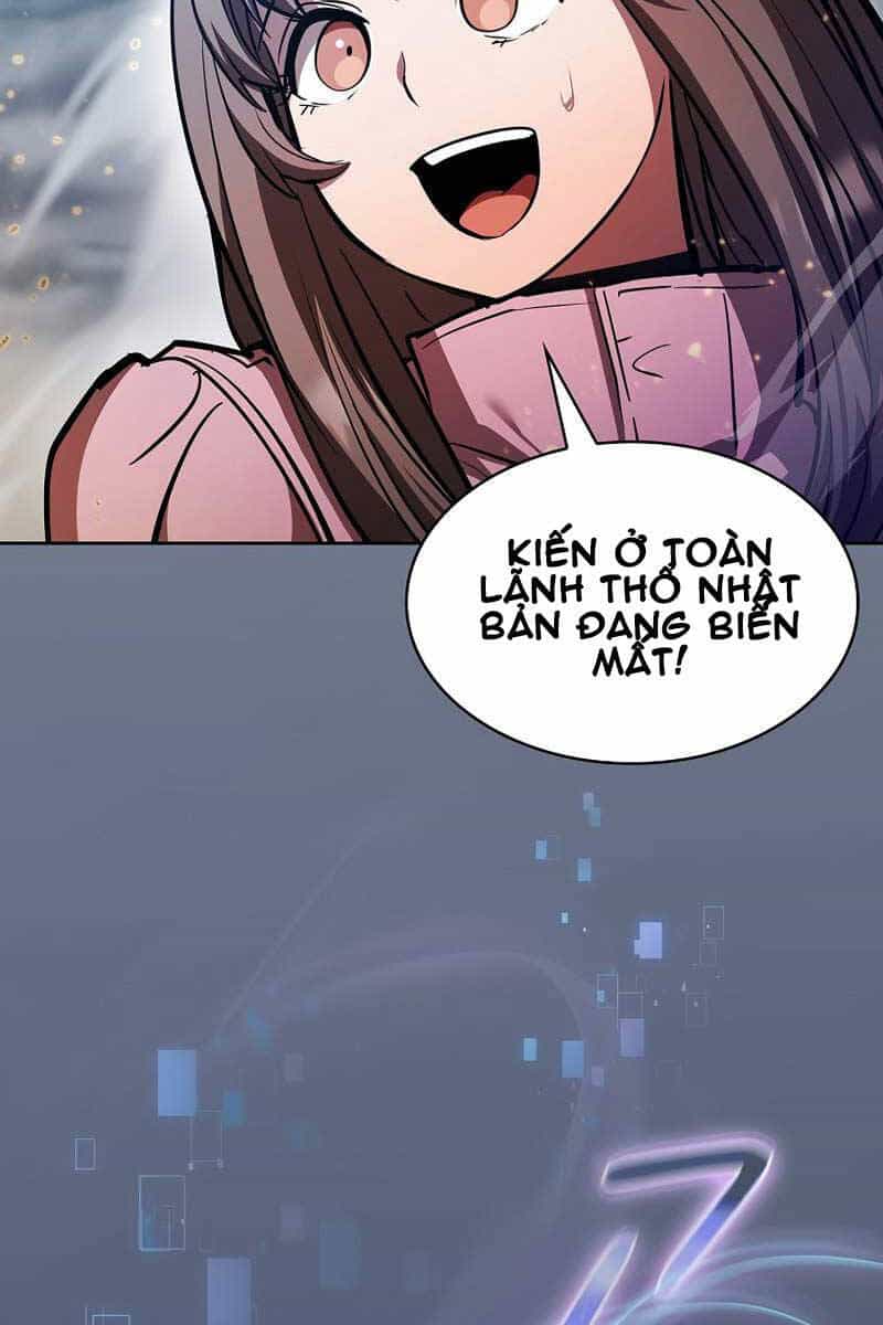 Thợ Săn Kỳ Ảo - Chương 55 - ảnh 59