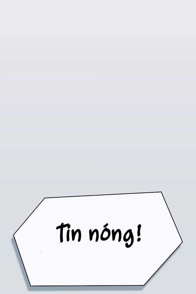 Thợ Săn Kỳ Ảo - Chương 55 - ảnh 65