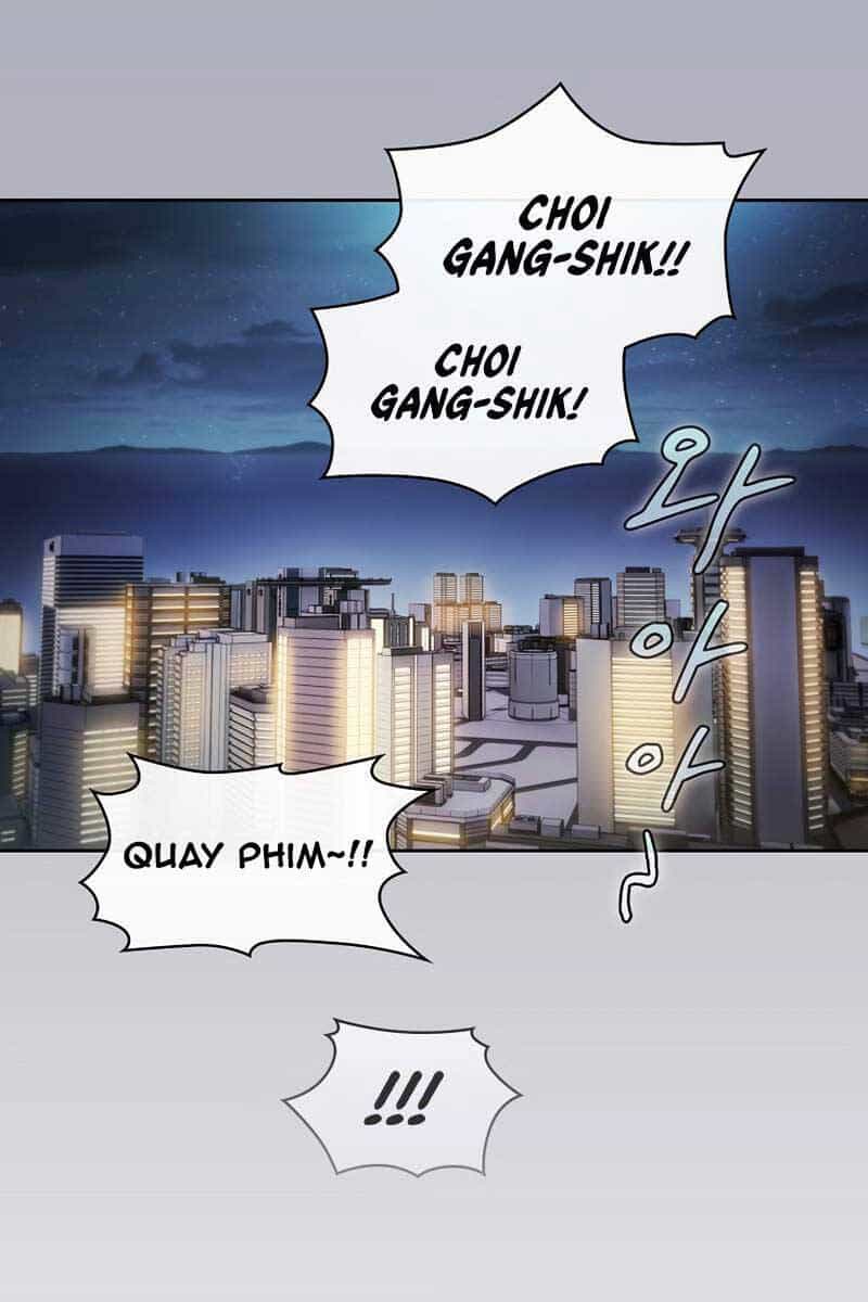 Thợ Săn Kỳ Ảo - Chương 55 - ảnh 71