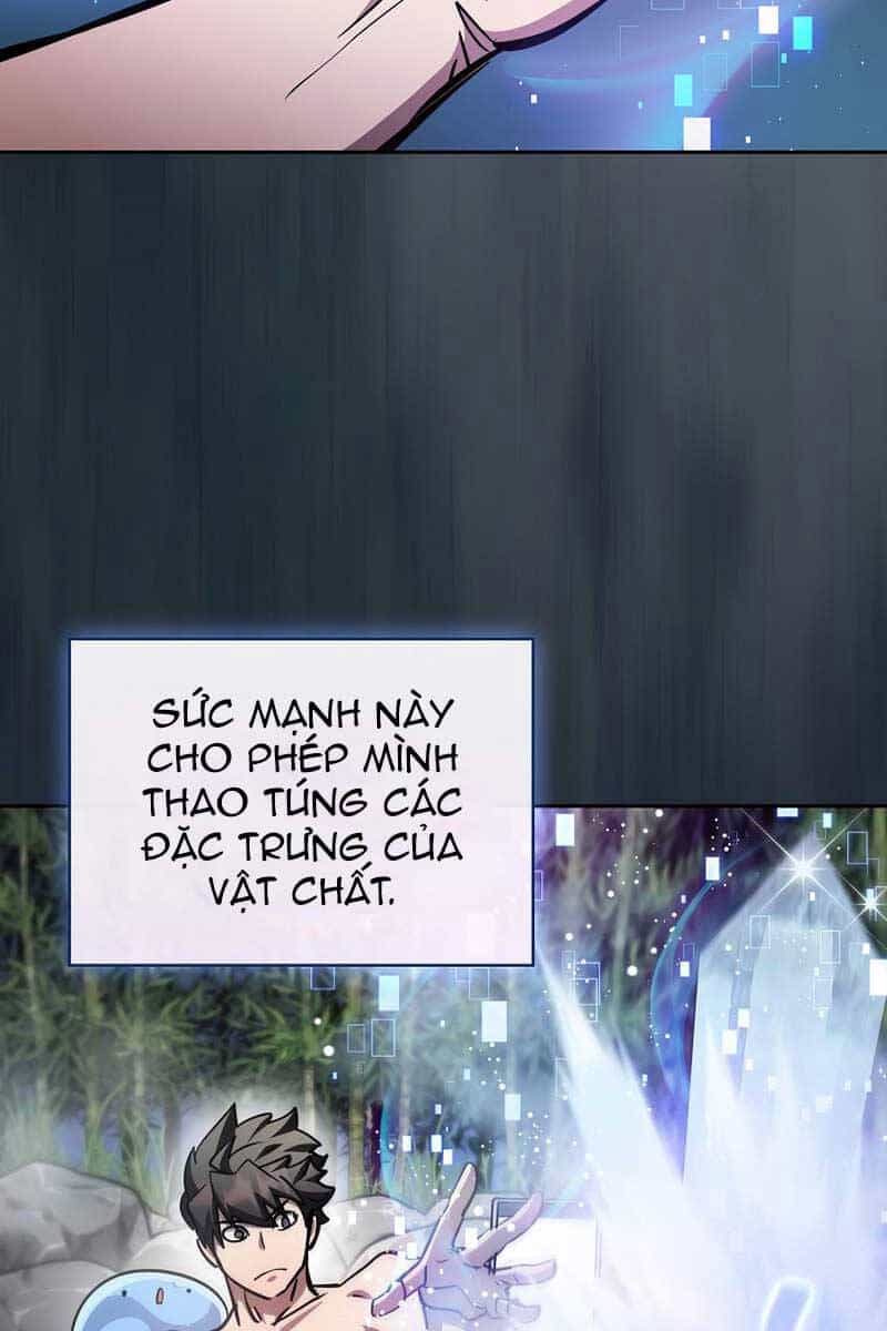 Thợ Săn Kỳ Ảo - Chương 55 - ảnh 82