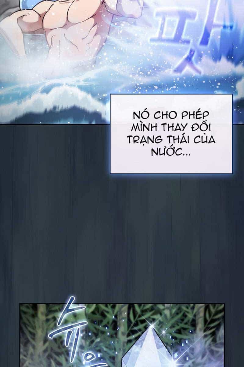 Thợ Săn Kỳ Ảo - Chương 55 - ảnh 83