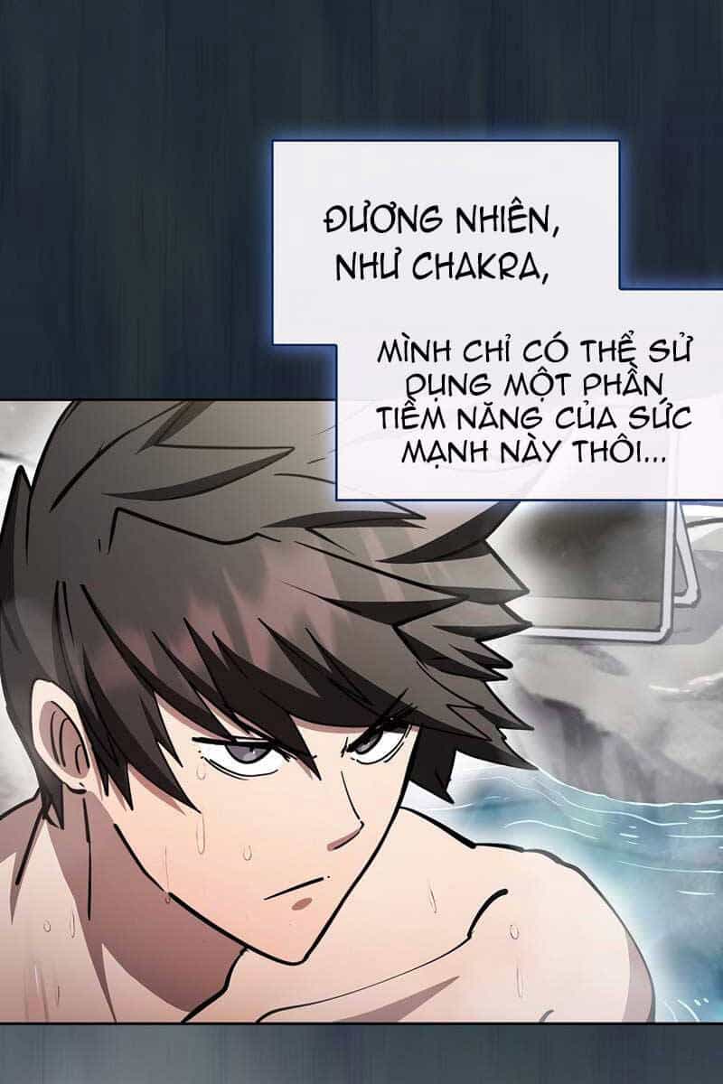 Thợ Săn Kỳ Ảo - Chương 55 - ảnh 85