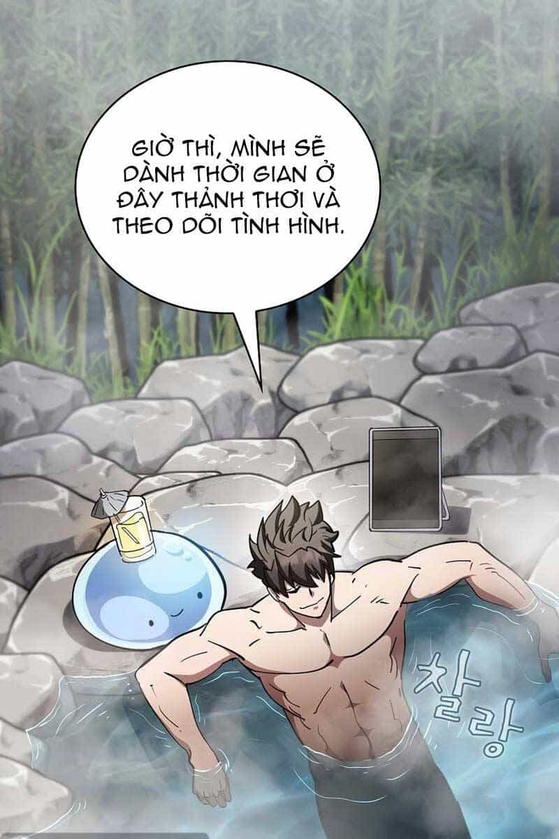 Thợ Săn Kỳ Ảo - Chương 55 - ảnh 87