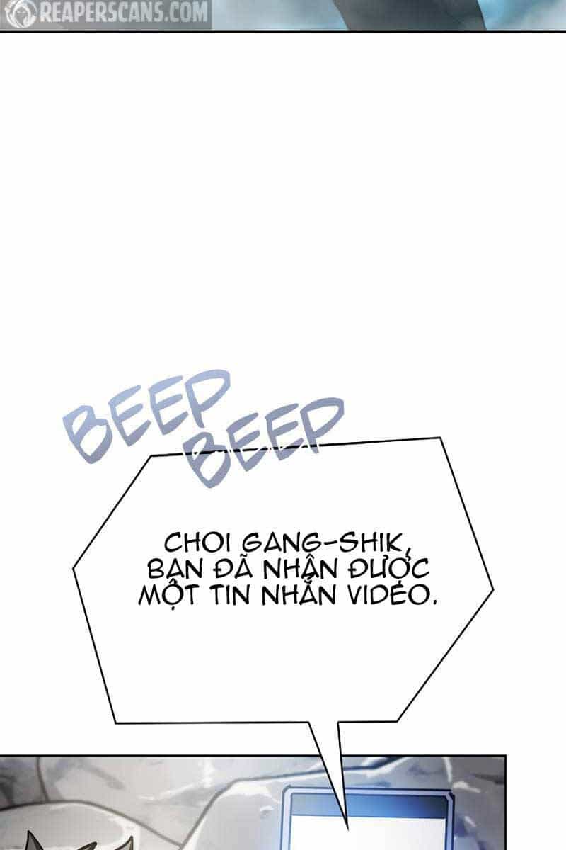 Thợ Săn Kỳ Ảo - Chương 55 - ảnh 88