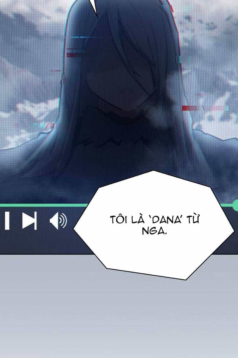 Thợ Săn Kỳ Ảo - Chương 55 - ảnh 92
