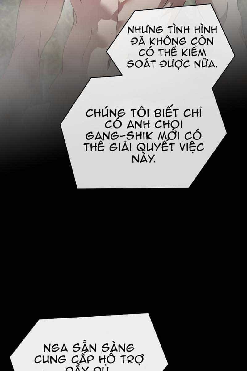 Thợ Săn Kỳ Ảo - Chương 55 - ảnh 98