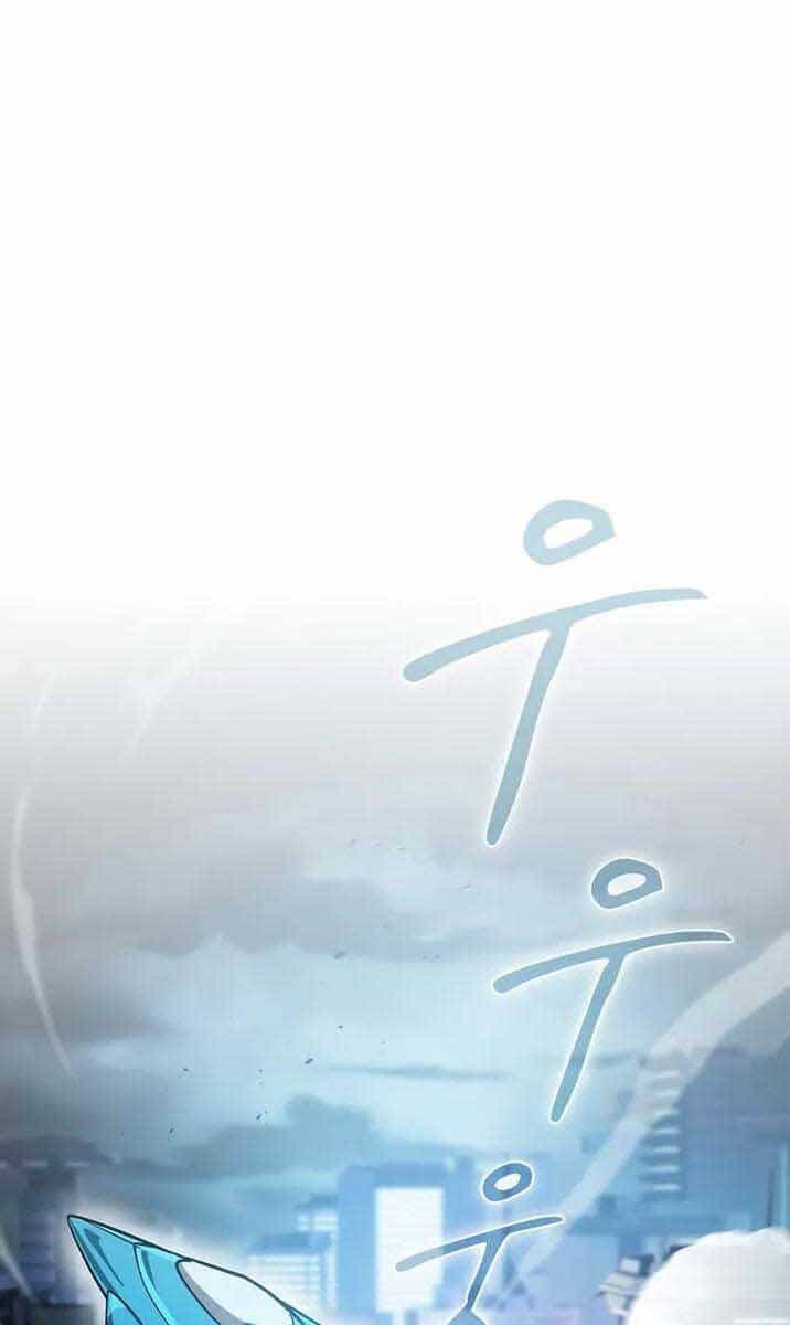 Thợ Săn Kỳ Ảo - Chương 56 - ảnh 1