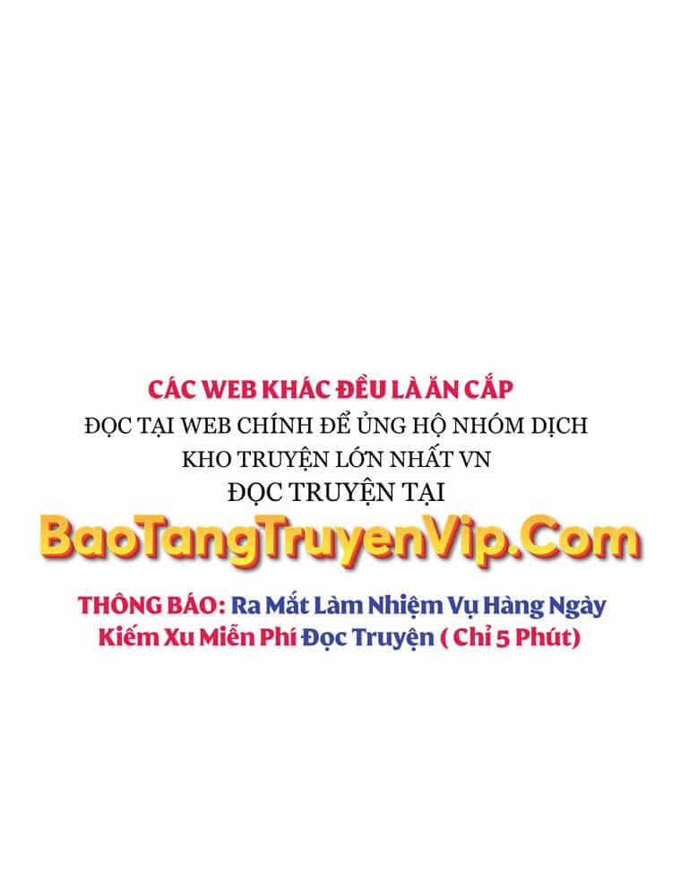 Thợ Săn Kỳ Ảo - Chương 56 - ảnh 15