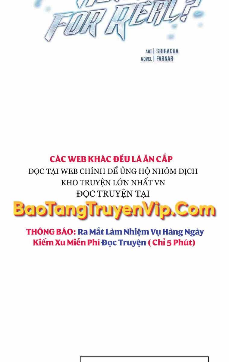 Thợ Săn Kỳ Ảo - Chương 56 - ảnh 22