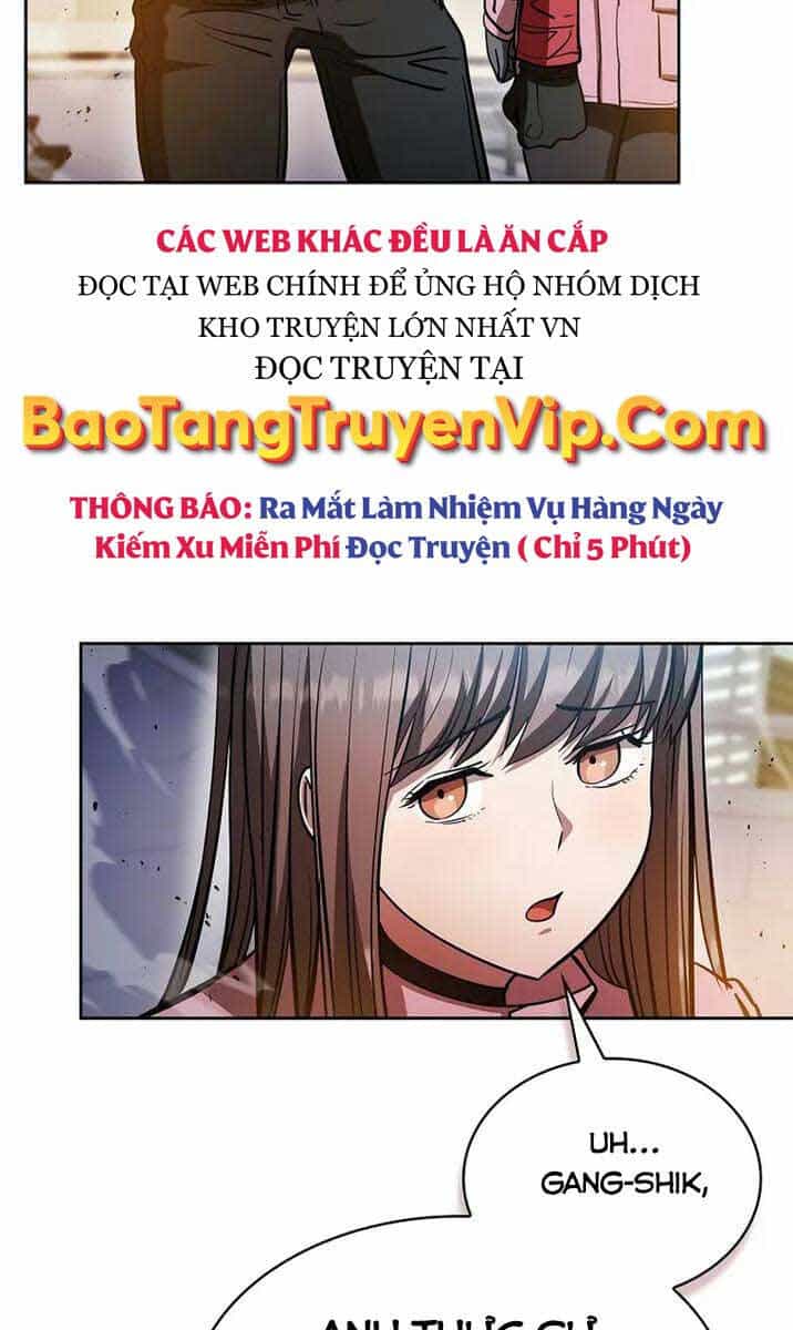 Thợ Săn Kỳ Ảo - Chương 56 - ảnh 4