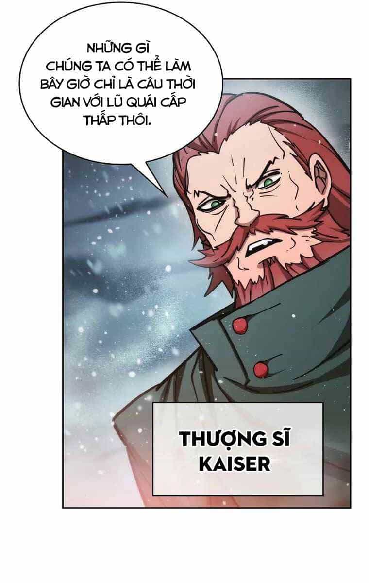 Thợ Săn Kỳ Ảo - Chương 56 - ảnh 60