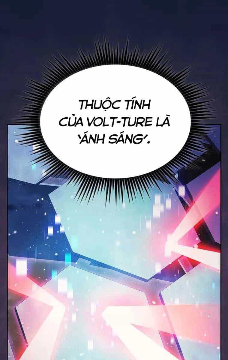 Thợ Săn Kỳ Ảo - Chương 56 - ảnh 86