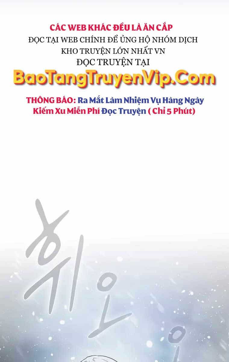 Thợ Săn Kỳ Ảo - Chương 56 - ảnh 95