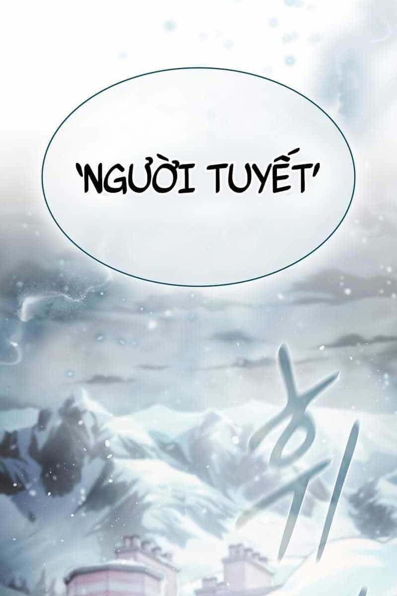 Thợ Săn Kỳ Ảo - Chương 58 - ảnh 102