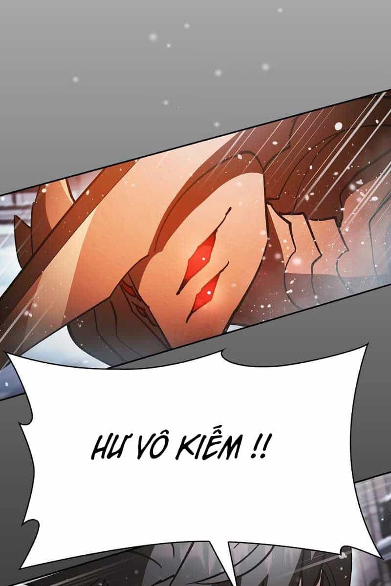 Thợ Săn Kỳ Ảo - Chương 58 - ảnh 3