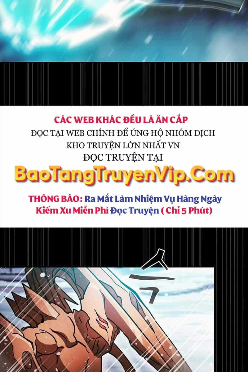 Thợ Săn Kỳ Ảo - Chương 58 - ảnh 40