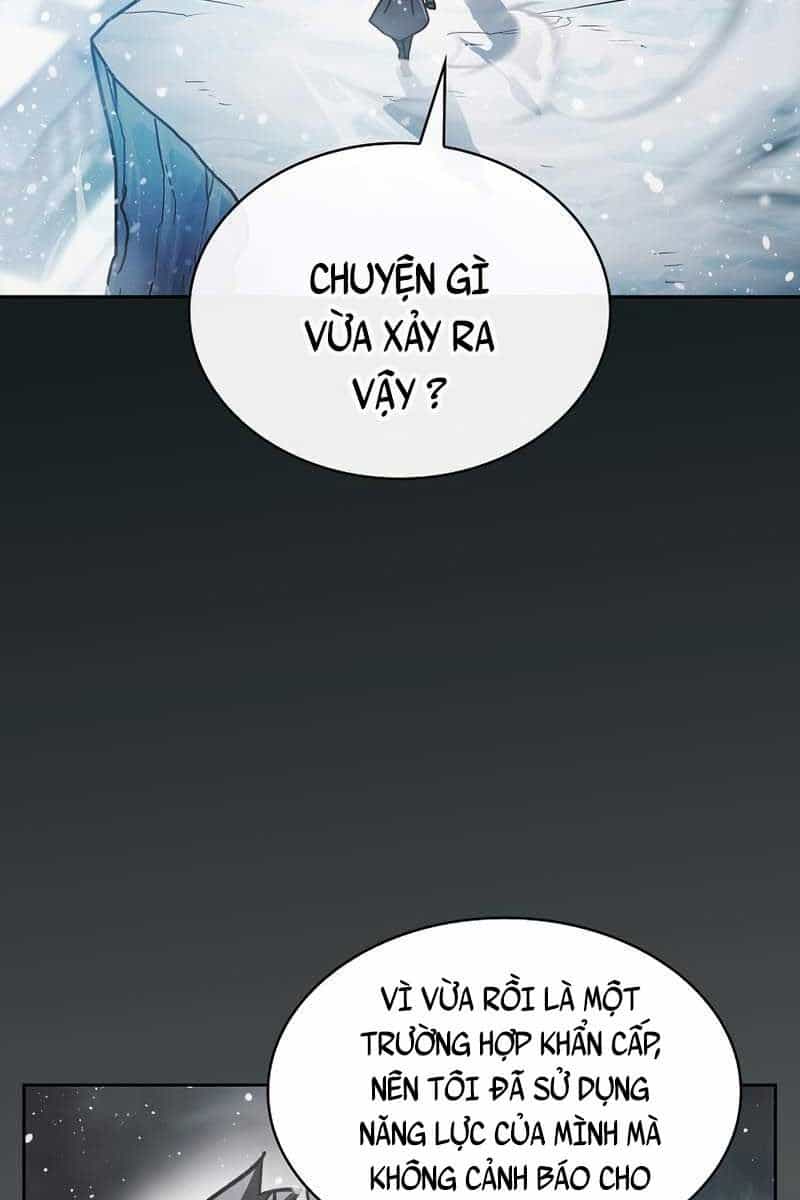 Thợ Săn Kỳ Ảo - Chương 58 - ảnh 94