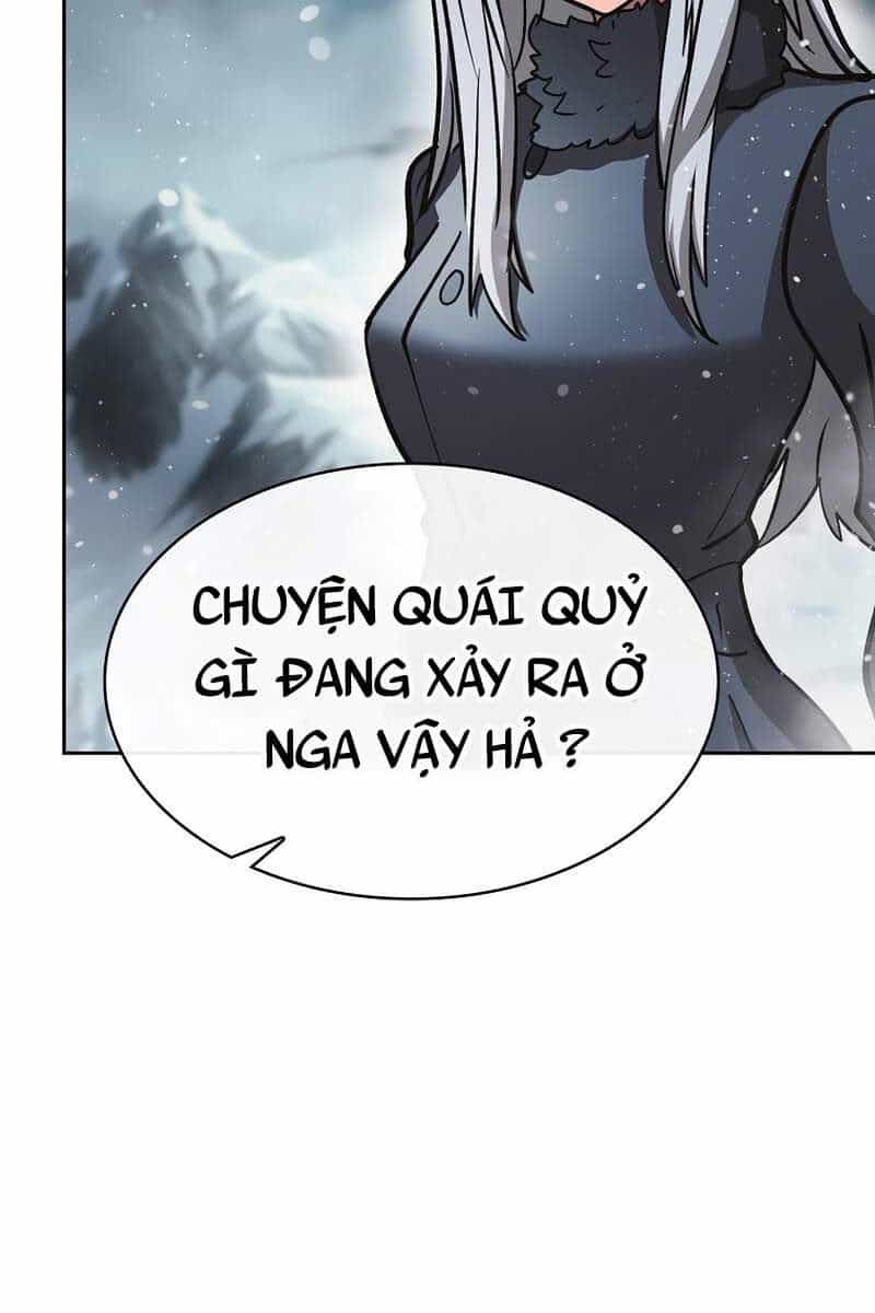 Thợ Săn Kỳ Ảo - Chương 58 - ảnh 99