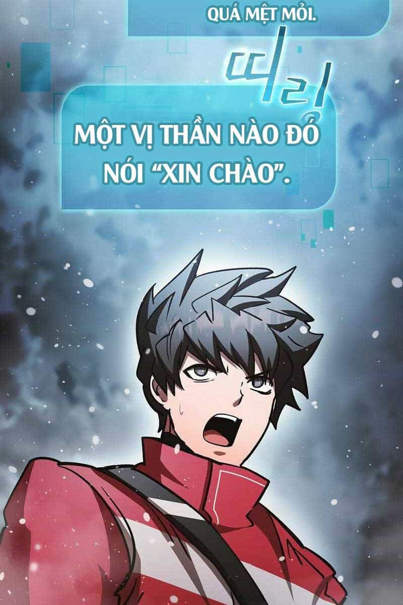 Thợ Săn Kỳ Ảo - Chương 59 - ảnh 10