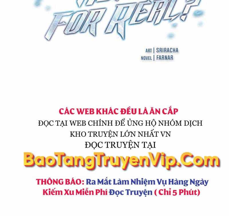 Thợ Săn Kỳ Ảo - Chương 59 - ảnh 18