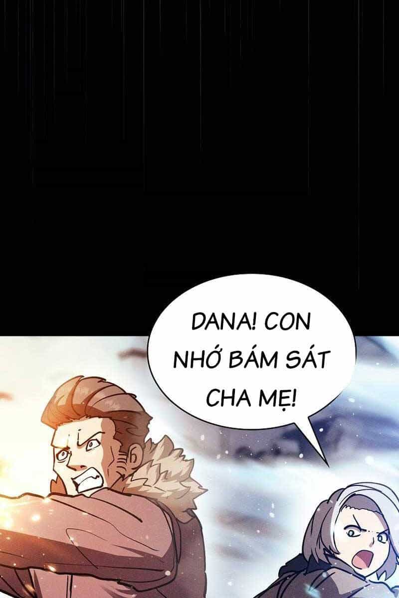 Thợ Săn Kỳ Ảo - Chương 59 - ảnh 28