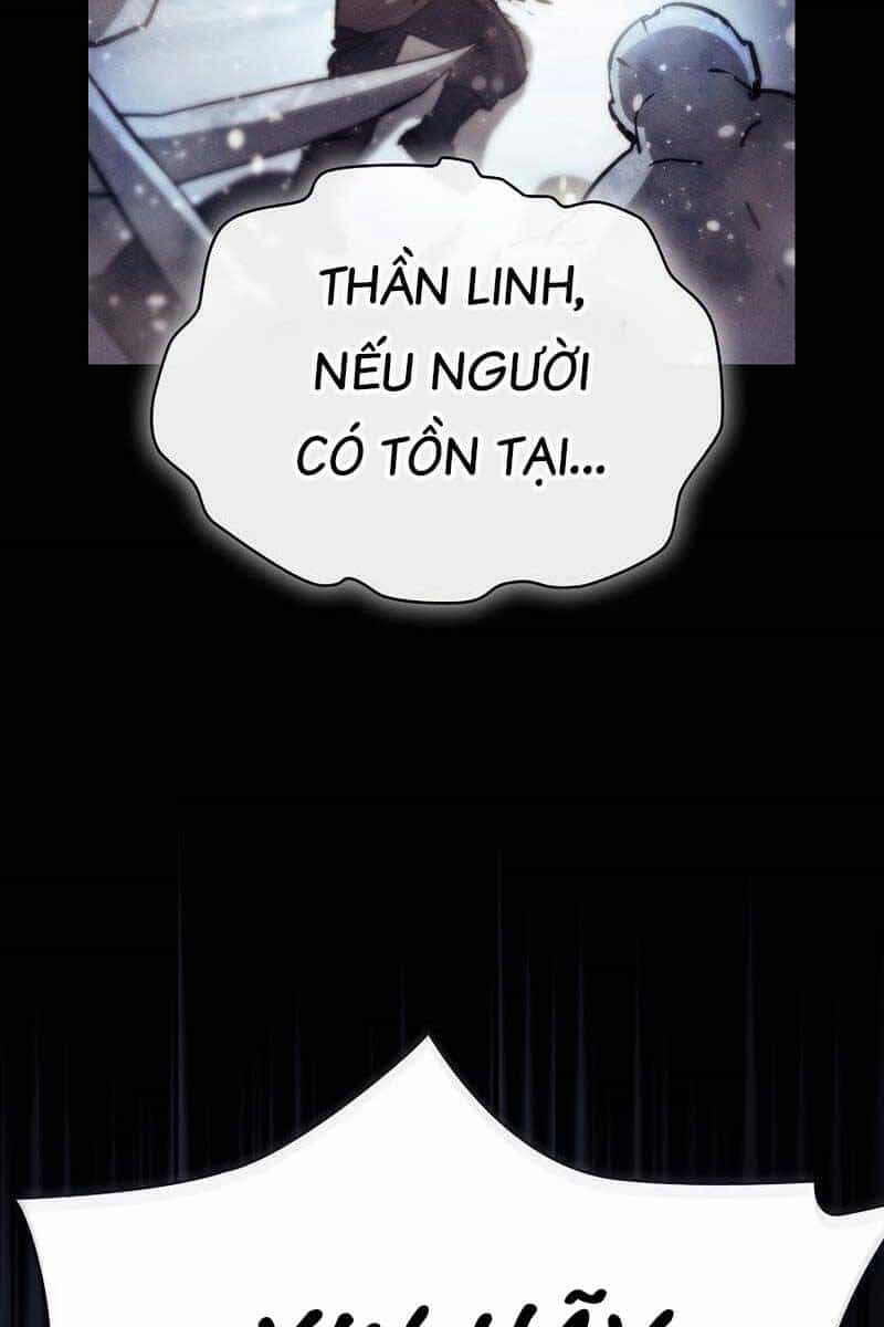 Thợ Săn Kỳ Ảo - Chương 59 - ảnh 36