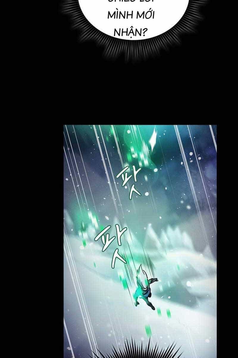 Thợ Săn Kỳ Ảo - Chương 59 - ảnh 60