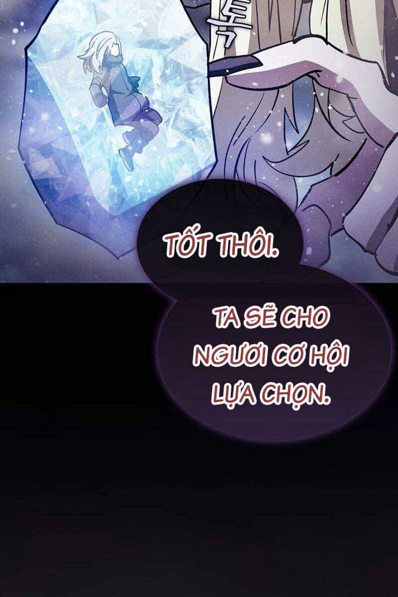 Thợ Săn Kỳ Ảo - Chương 59 - ảnh 67