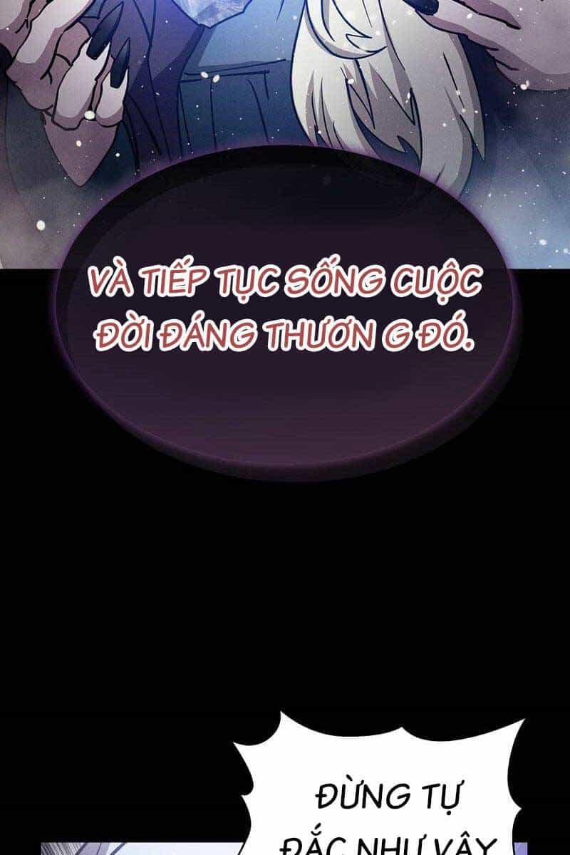 Thợ Săn Kỳ Ảo - Chương 59 - ảnh 71
