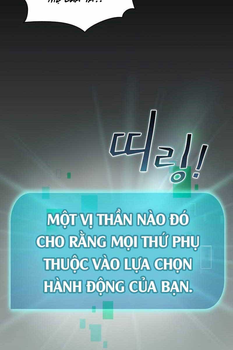 Thợ Săn Kỳ Ảo - Chương 59 - ảnh 73