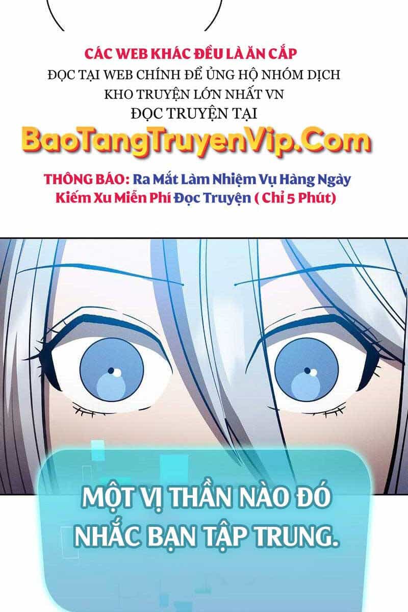 Thợ Săn Kỳ Ảo - Chương 59 - ảnh 75