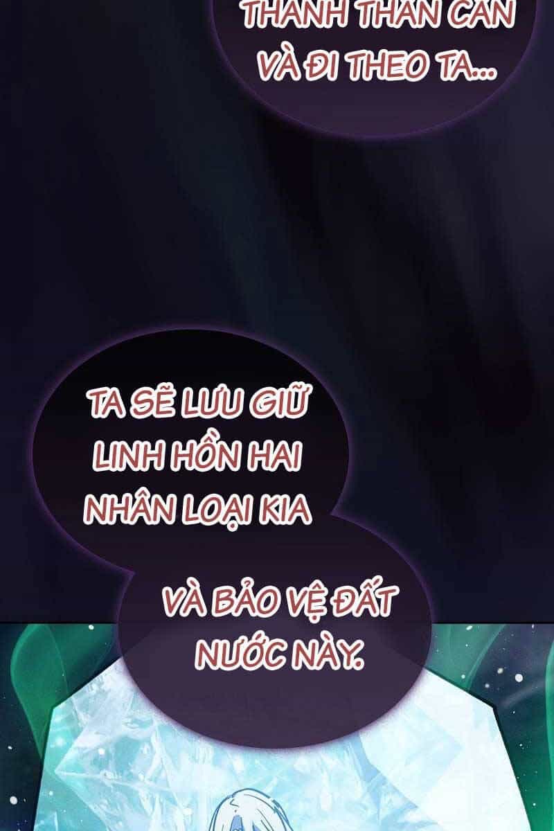 Thợ Săn Kỳ Ảo - Chương 59 - ảnh 80
