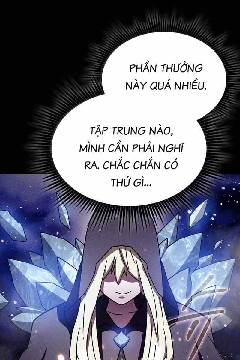 Thợ Săn Kỳ Ảo - Chương 59 - ảnh 83