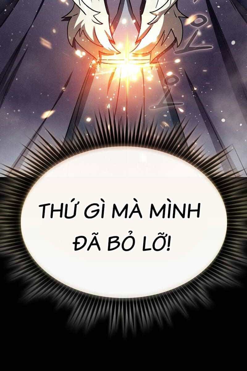 Thợ Săn Kỳ Ảo - Chương 59 - ảnh 84