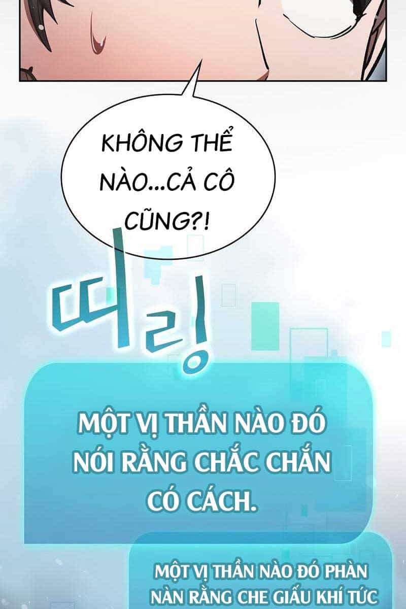 Thợ Săn Kỳ Ảo - Chương 59 - ảnh 9