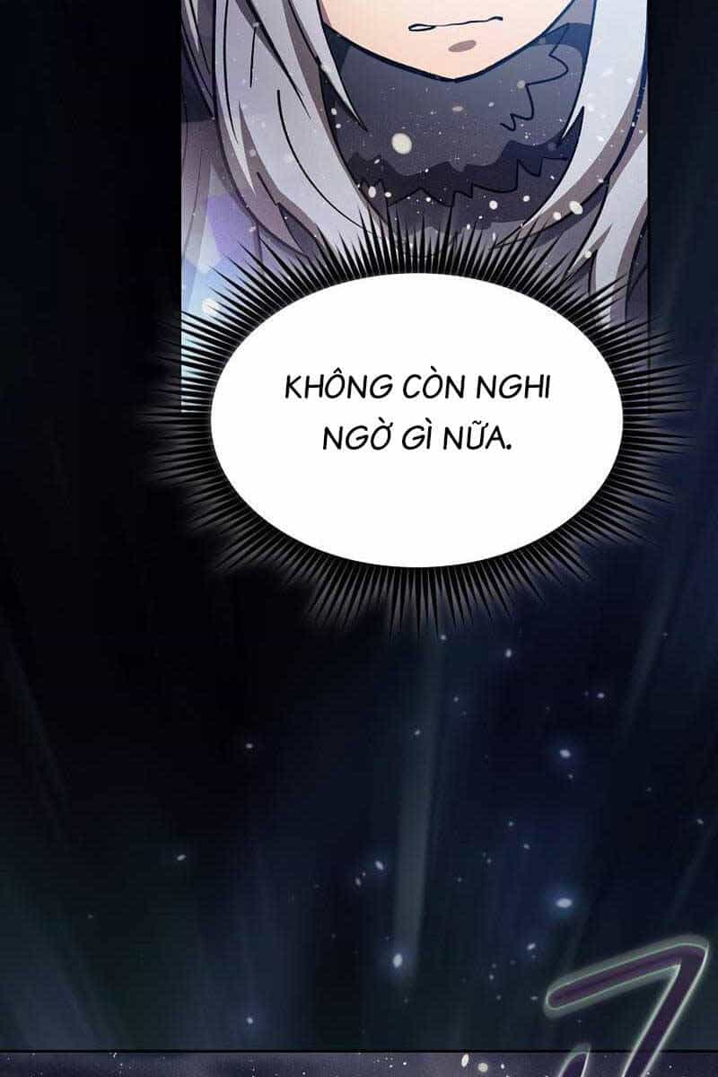 Thợ Săn Kỳ Ảo - Chương 59 - ảnh 91