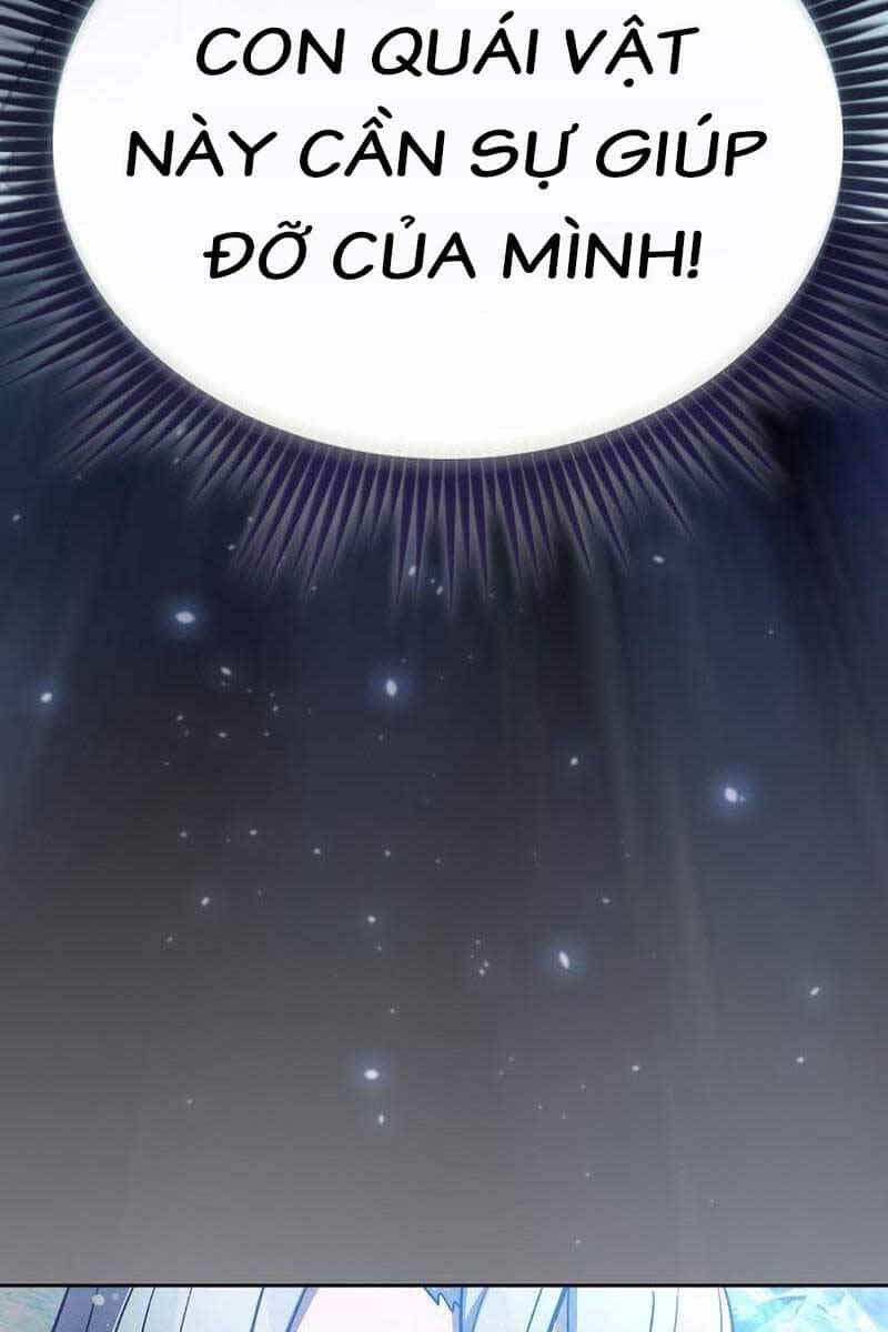 Thợ Săn Kỳ Ảo - Chương 59 - ảnh 93