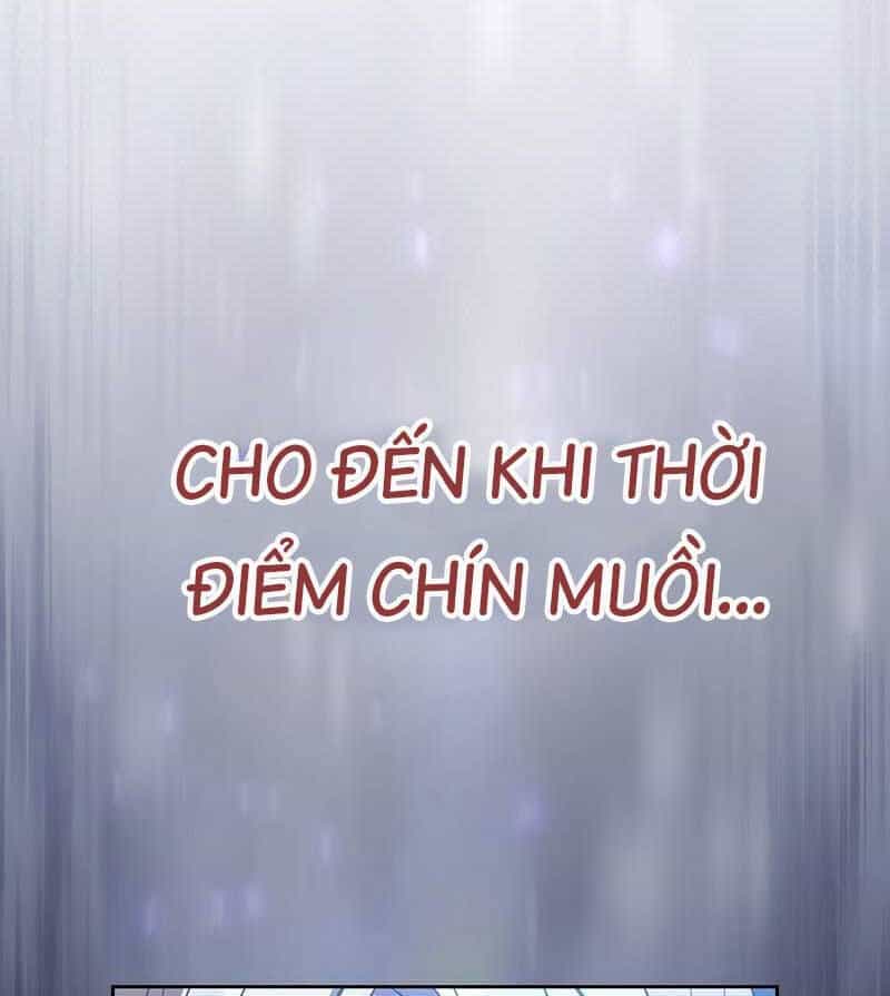 Thợ Săn Kỳ Ảo - Chương 59 - ảnh 95