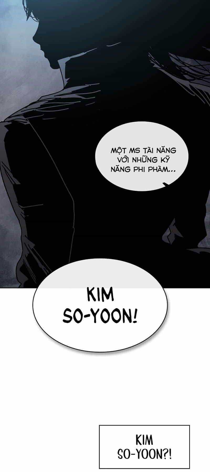 Thợ Săn Kỳ Ảo - Chương 6 - ảnh 33