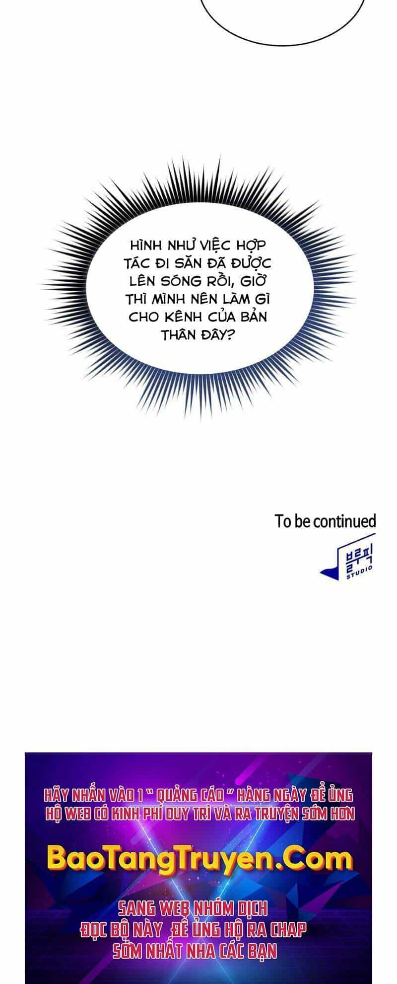 Thợ Săn Kỳ Ảo - Chương 6 - ảnh 74