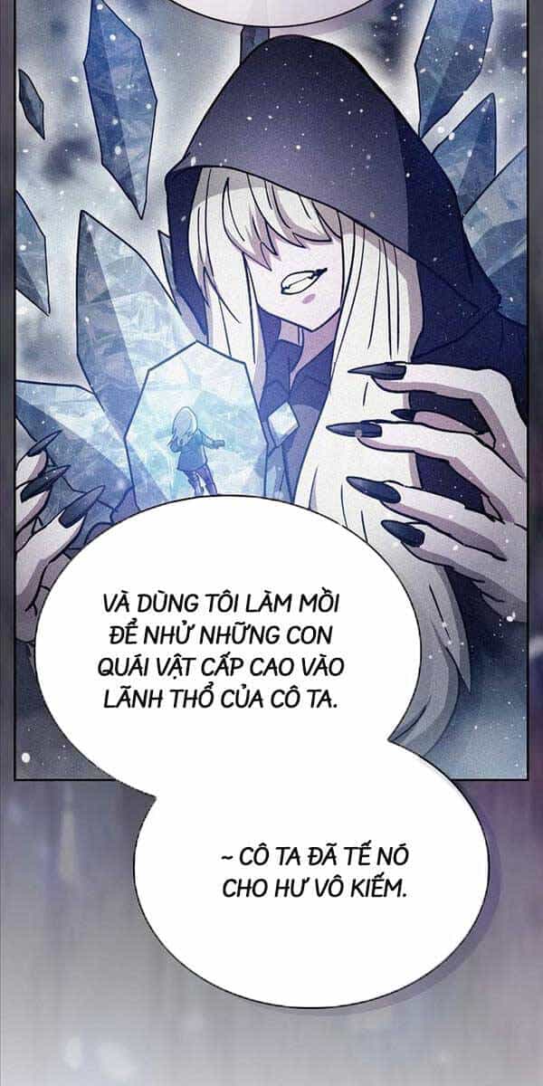 Thợ Săn Kỳ Ảo - Chương 60 - ảnh 14